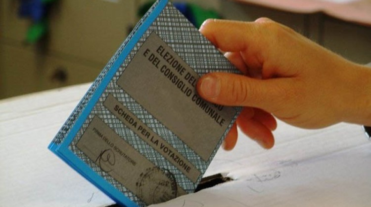 Lo spirito dell’Otto Settembre? Esagero,&nbsp;forse…