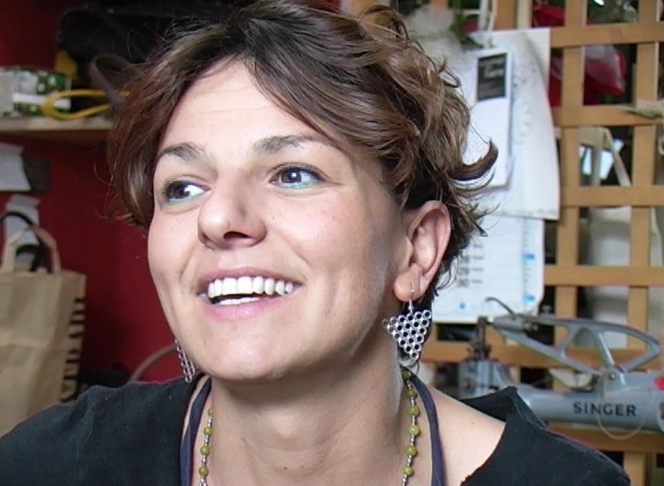 Un lavoro ben&nbsp;fatto.