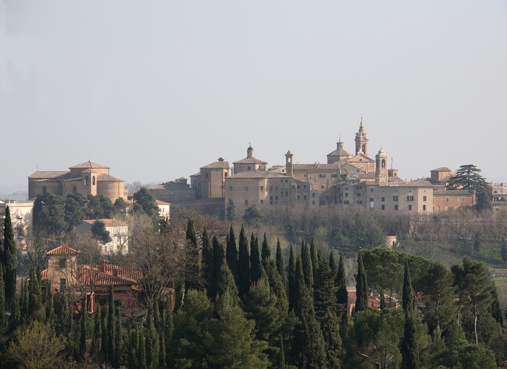 Corinaldesi incompetenti?