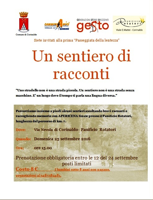 immagine-passeggiata