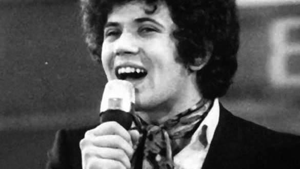 lucio-battisti