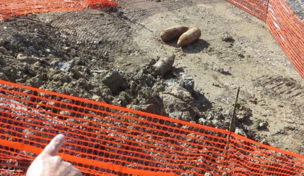 immagine-bombe-ponte