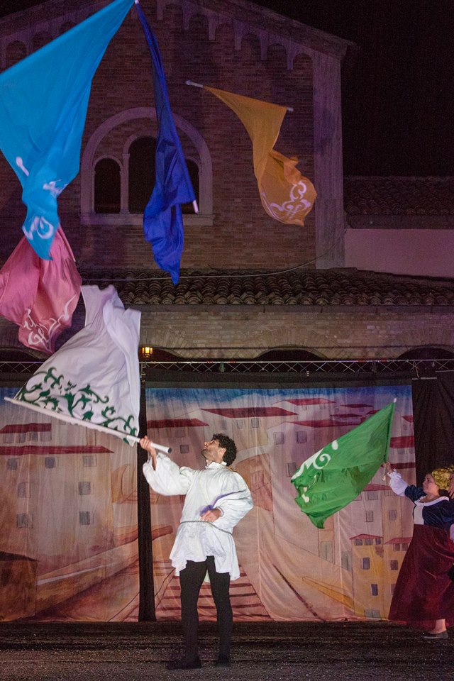 immagine-spettacolo-francesco-2