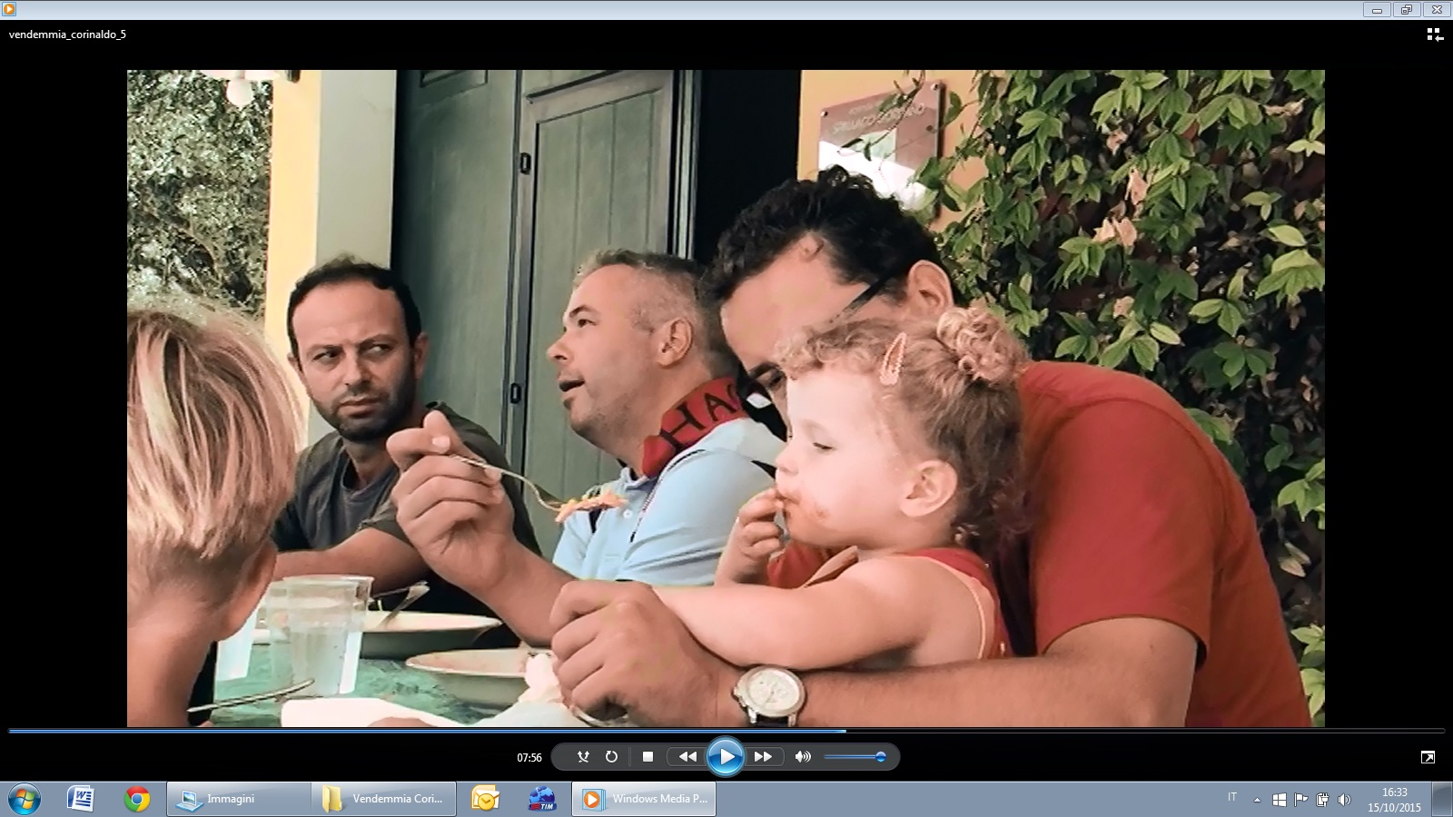 corinaldo-vendemmia-4