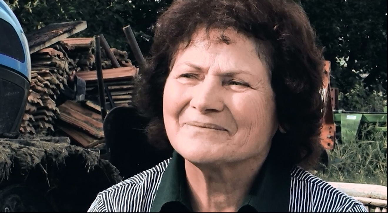 vendemmia-corinaldo-2