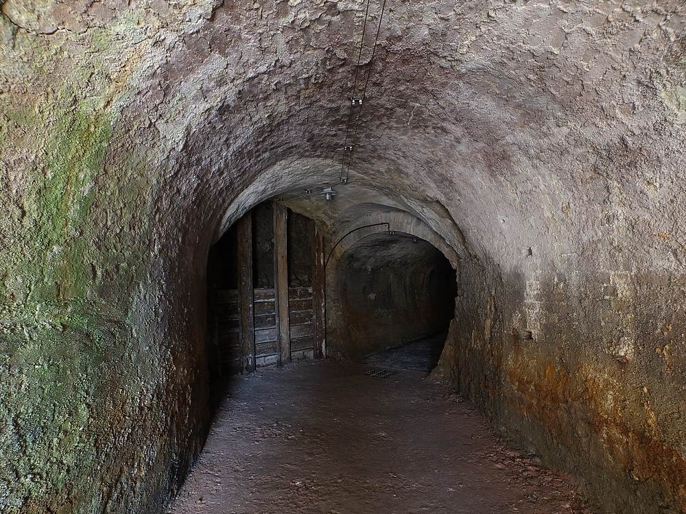 miniera-cabernardi-24