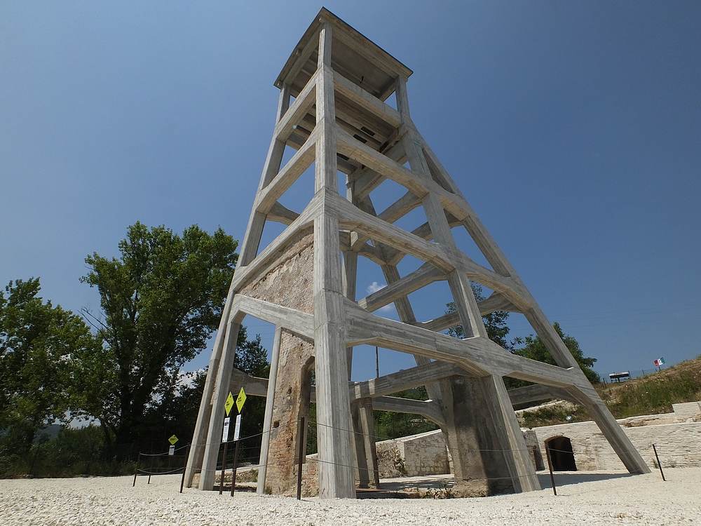 miniera-cabernardi-33