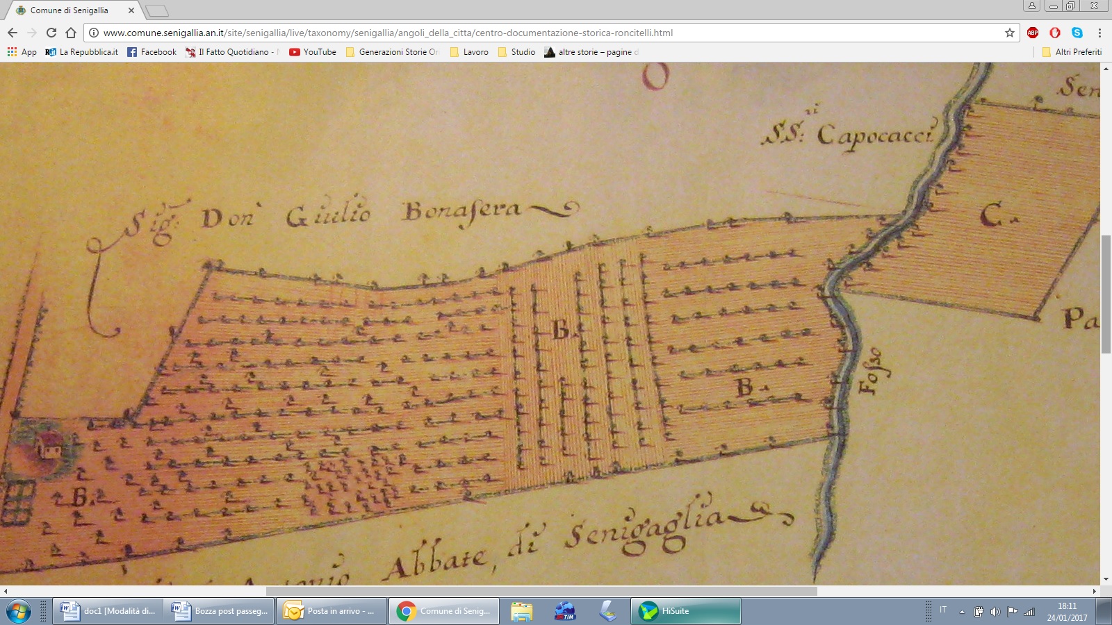 immagine-centro-documentazione-roncitelli