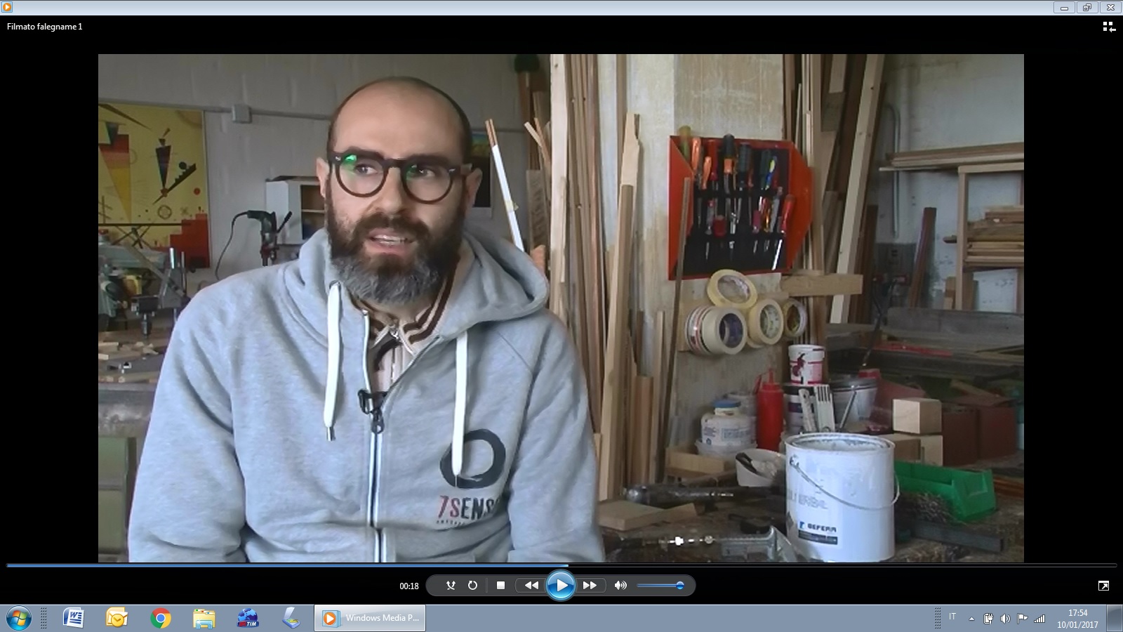 immagine-falegname-3