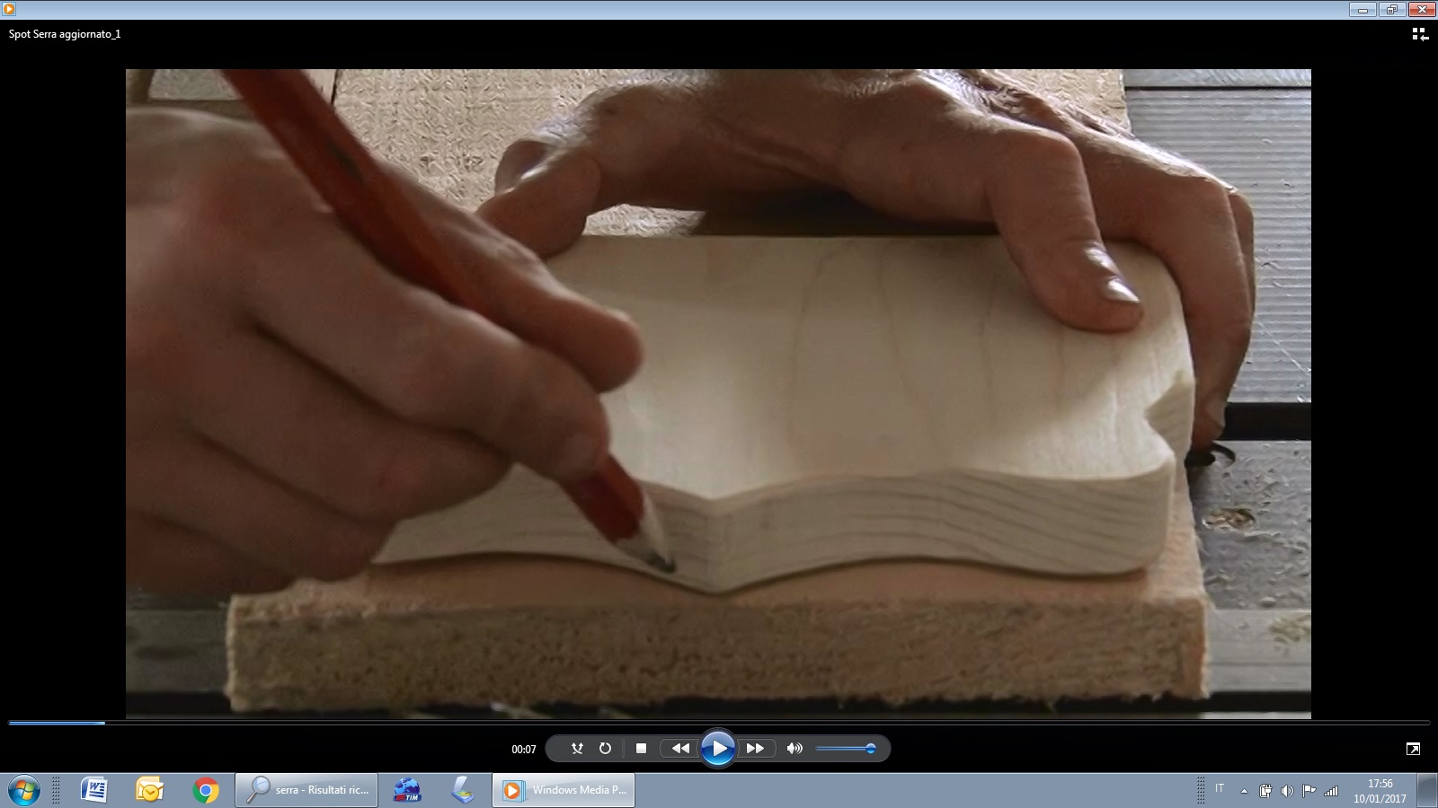 immagine-falegname-4