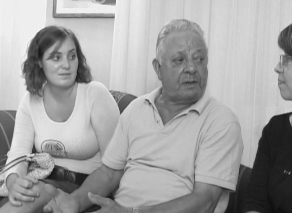 alessio-racconti-carnevale