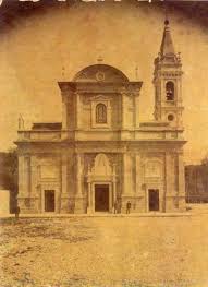 chiesa-madonna-della-rosa