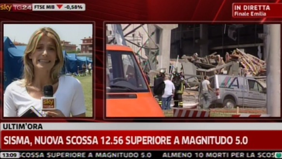 schermata052456077alle13-10-15