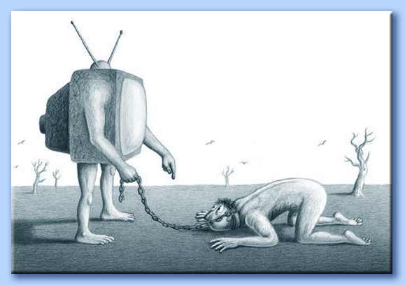schiavi_della_tv