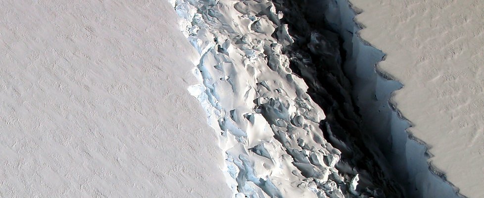 205437392-63649d73-2116-42d0-b647-328b3b28104b