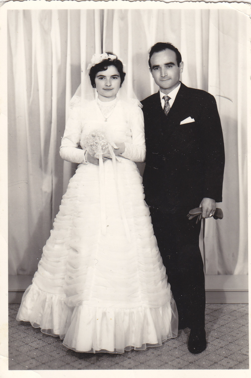 Foto Giulioni ritagliata