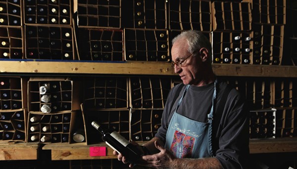 La mia personale festa della&nbsp;repubblica