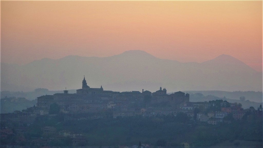 Tutti sapevano? Corinaldo 8 dicembre&nbsp;2018