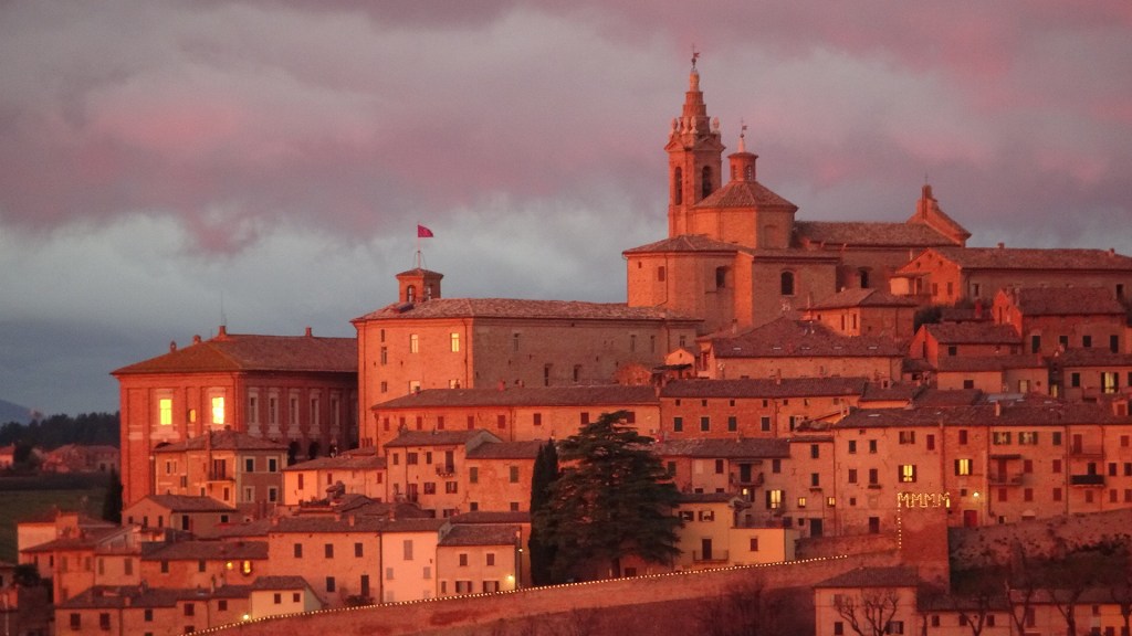 Memoria della terra: un sentiero verso il risveglio&nbsp;culturale