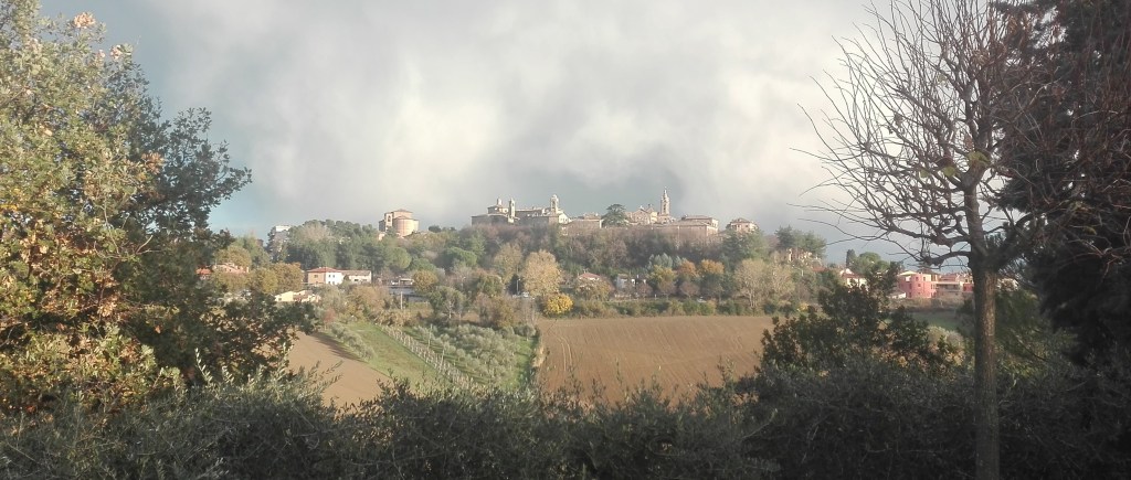 E allora candidati tu! Ovvero: sulla retorica del metterci la faccia