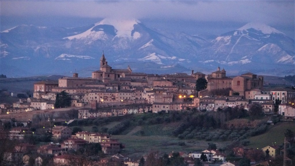 Da Sant’Antonio al “blue monday”: cosa è andato storto?