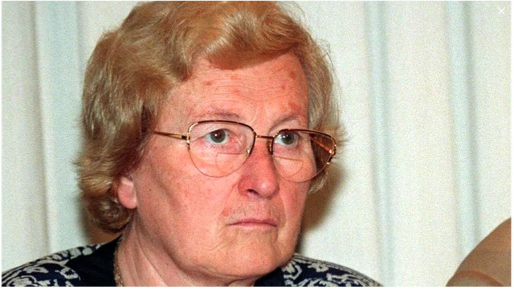 Chi è antifascista oggi?